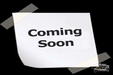 2/247 Union Rd, Moonee Ponds, VIC 3039