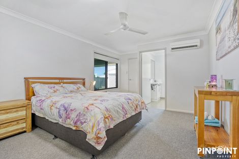 58 Katey Cres, Mirani, QLD 4754