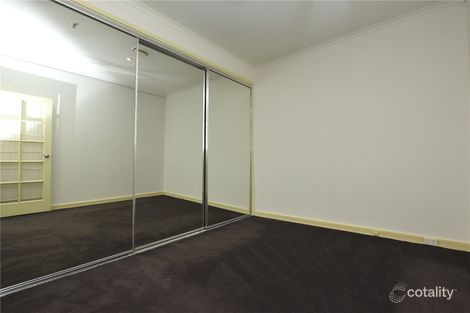 404/442 St Kilda Rd, Melbourne, VIC 3004