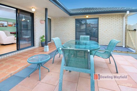 Property photo of 2/34A Roe Street Mayfield NSW 2304