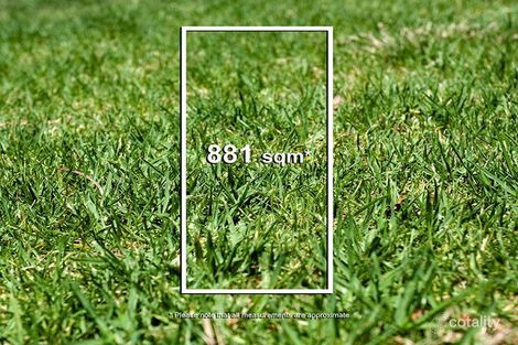 1405 Dandenong Rd, Malvern East, VIC 3145