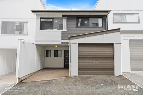 Property photo of 26/11 Portia Street Kingston QLD 4114