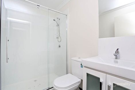 Property photo of 103 Northumberland Road Pascoe Vale VIC 3044