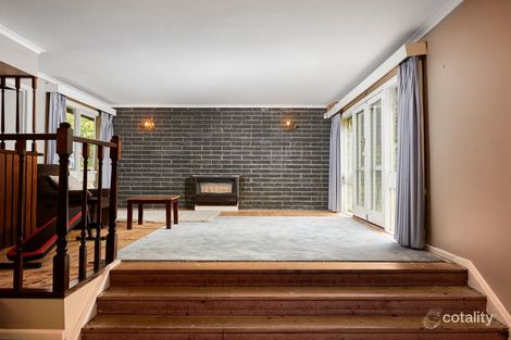 Property photo of 13 Moss Avenue Mount Helen VIC 3350