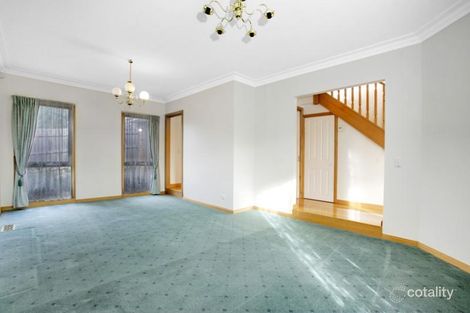 Property photo of 4/18-20 Leslie Street Donvale VIC 3111