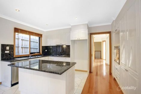Property photo of 4/18-20 Leslie Street Donvale VIC 3111