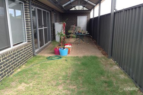 Property photo of 4 Huxtable Road Capel WA 6271