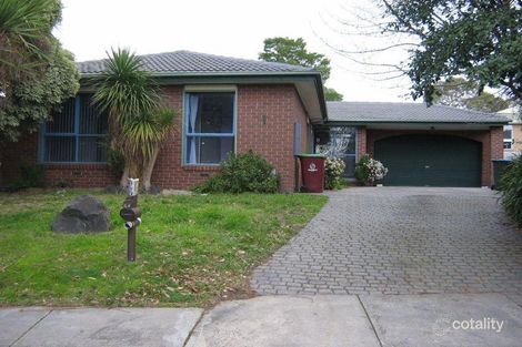 1 Athlone Ct, Endeavour Hills, VIC 3802