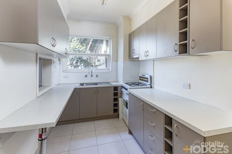 12/672 Malvern Rd, Prahran, VIC 3181