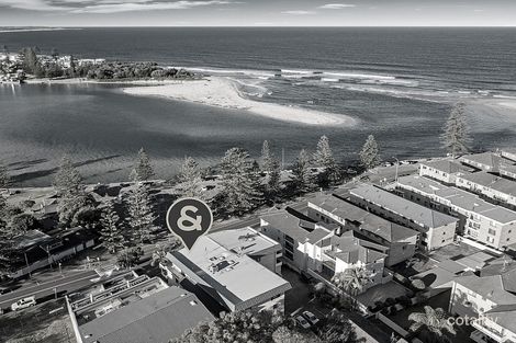 Property photo of 9/5 Marine Parade The Entrance NSW 2261