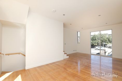 Property photo of 2/323 Church Street Richmond VIC 3121