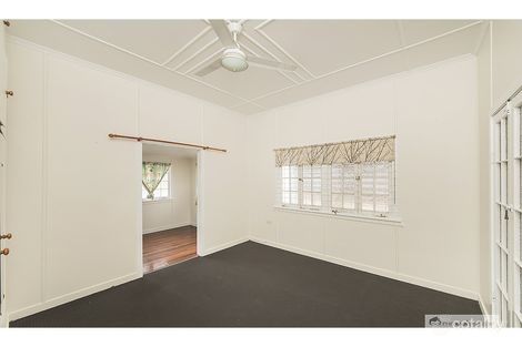 Property photo of 299 Eldon Street Berserker QLD 4701