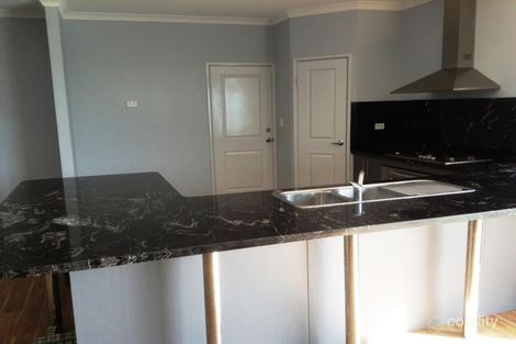 Property photo of 4 Huxtable Road Capel WA 6271