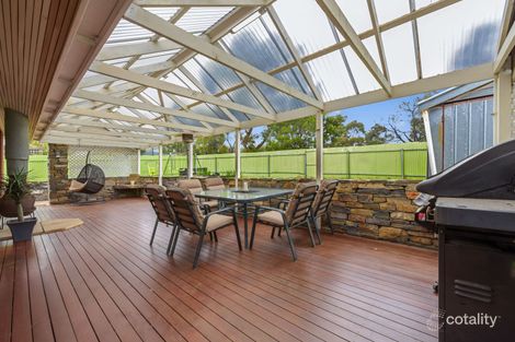 Property photo of 40 Edith Street Morphett Vale SA 5162