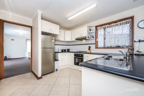 Property photo of 40 Edith Street Morphett Vale SA 5162