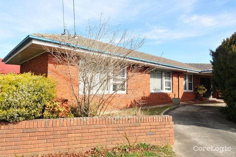 Property photo of 5 Arthur Street Mittagong NSW 2575