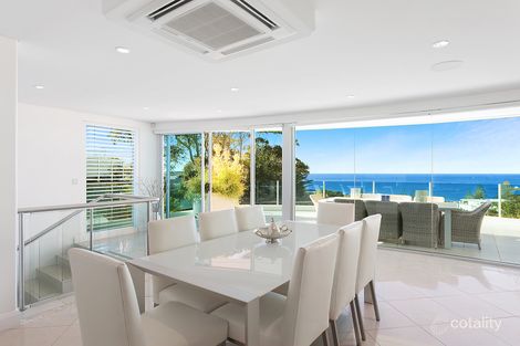 Property photo of 1/46 Campbell Crescent Terrigal NSW 2260