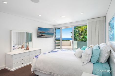 Property photo of 1/46 Campbell Crescent Terrigal NSW 2260