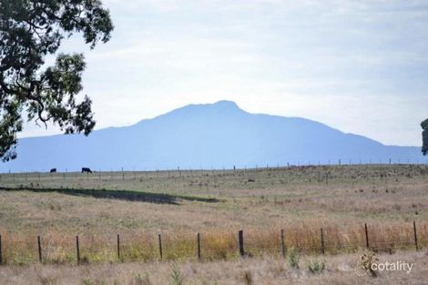 Property photo of 263 Mt Battery Road Mansfield VIC 3722