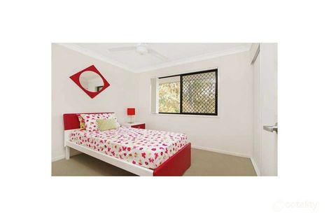 Property photo of 16/56 Sophie Place Doolandella QLD 4077