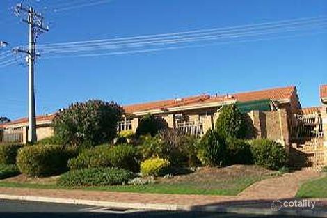 Property photo of 44/11 Petterson Avenue Samson WA 6163