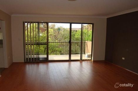 34/13-17 Victoria Rd, Parramatta, NSW 2150