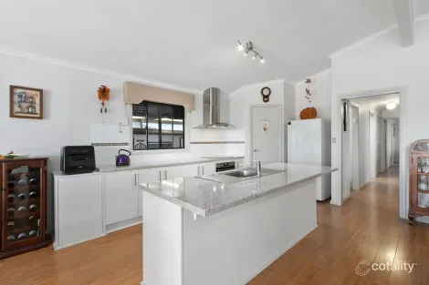 Property photo of 11 Reynolds Street Moonta Bay SA 5558
