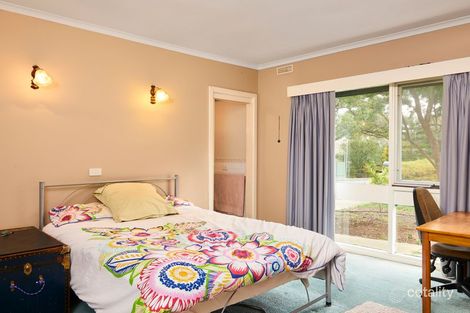 Property photo of 13 Moss Avenue Mount Helen VIC 3350