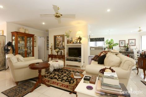 Property photo of 28 Ellis Crescent North Boambee Valley NSW 2450