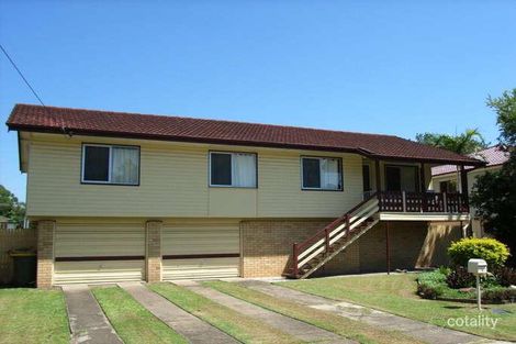 6 Marella St, Boondall, QLD 4034