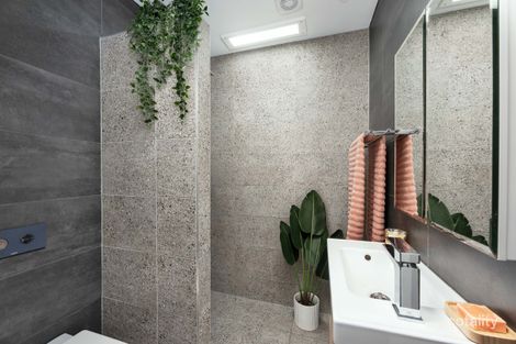 Property photo of 1/500A Port Hacking Road Caringbah South NSW 2229