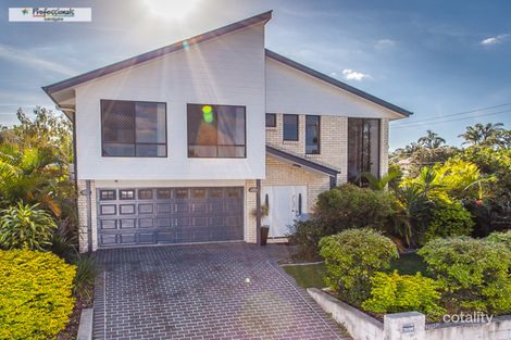Property photo of 1 Venice Crescent Brighton QLD 4017