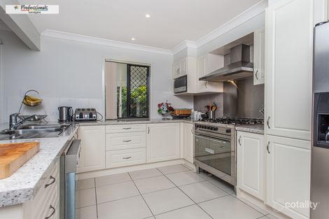 Property photo of 1 Venice Crescent Brighton QLD 4017