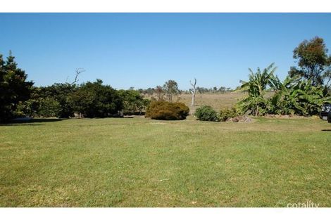 Property photo of 18 Mermaid Drive Innes Park QLD 4670