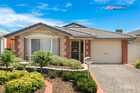 7 Arnold Dr, Mitchell Park, SA 5043