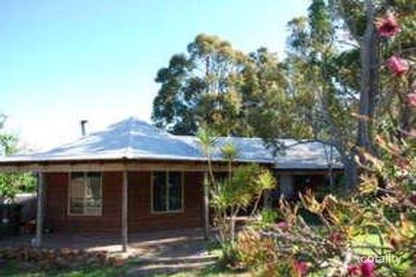 Property photo of 7 Peake Street Cowaramup WA 6284