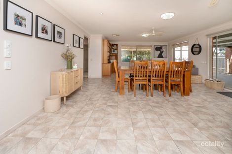 Property photo of 14 Naretha Street Swan Hill VIC 3585