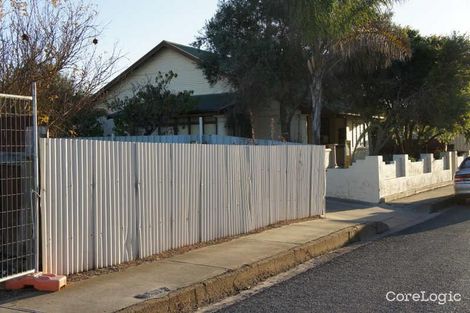 Property photo of 54 Napoleon Street Port Lincoln SA 5606