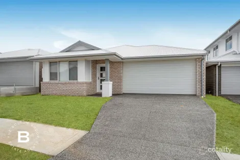 3 Ivorywood St, Deebing Heights, QLD 4306