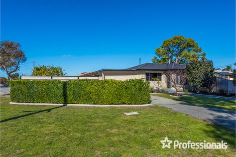 Property photo of 41 Ireland Way Bassendean WA 6054