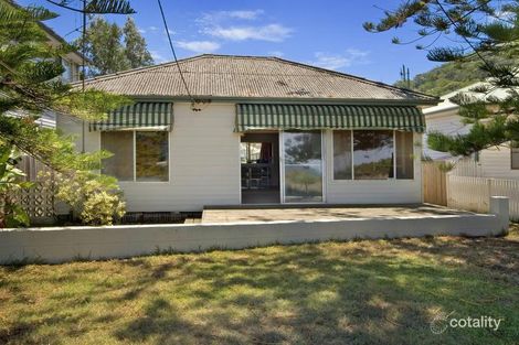 Property photo of 39 Bay Street Patonga NSW 2256