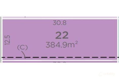 Property photo of 9 Box Road Box Hill NSW 2765