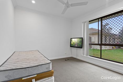 Property photo of 23 Denning Street Fernvale QLD 4306