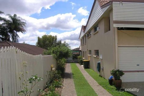 Property photo of 6 Modred Street Carindale QLD 4152