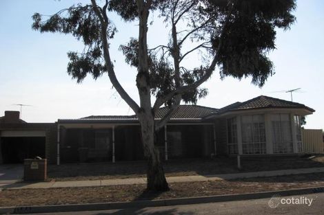184 Elizabeth Dr, Sunbury, VIC 3429