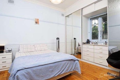 Property photo of 90 Robey Street Mascot NSW 2020