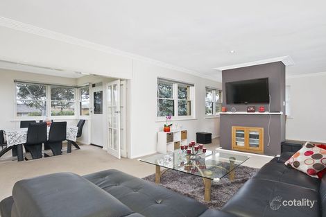 Property photo of 14 Hopetoun Circuit Deakin ACT 2600