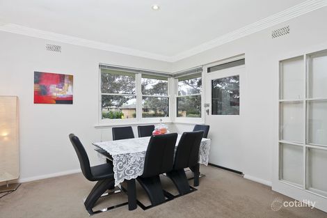Property photo of 14 Hopetoun Circuit Deakin ACT 2600