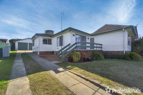 13 Hockey St, Nowra, NSW 2541