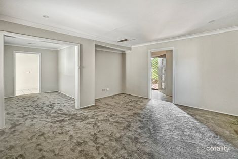 Property photo of 59 Morrison Street Cobar NSW 2835